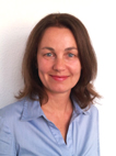 Dipl.-Psych. Elisabeth Strutynski